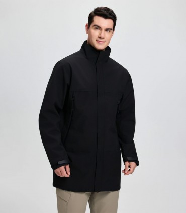 Luhta мужская куртка Antila 39514-9*990 (1)