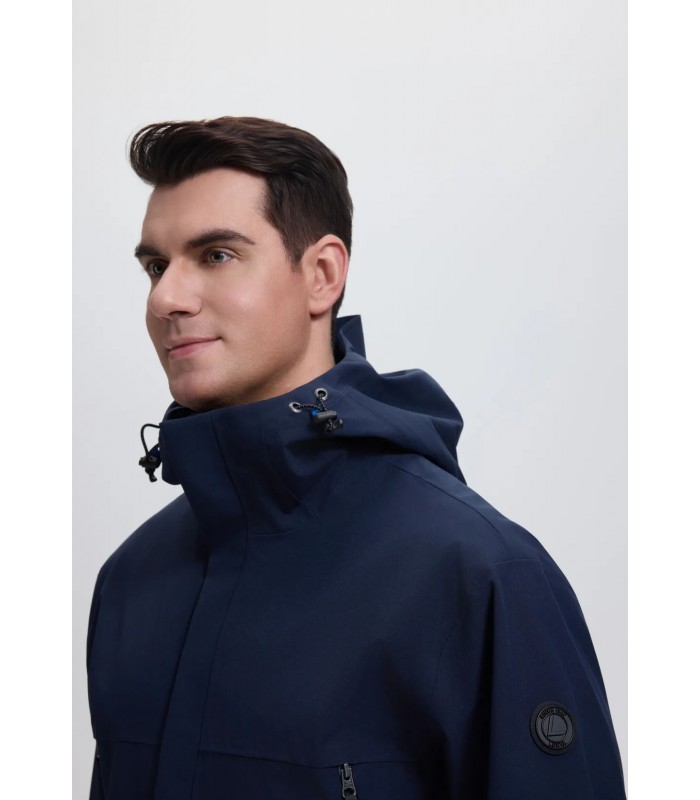 Luhta мужская куртка Arolampi 39506-9*390 (6)