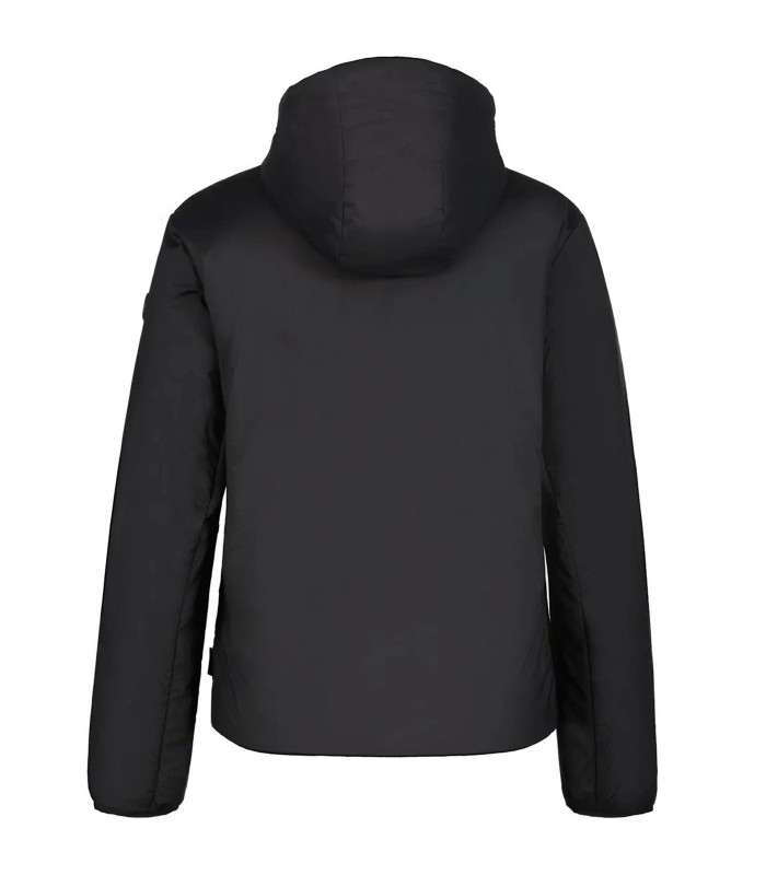 Luhta vīriešu jaka 60g Apoo 39568-9*990 (2)