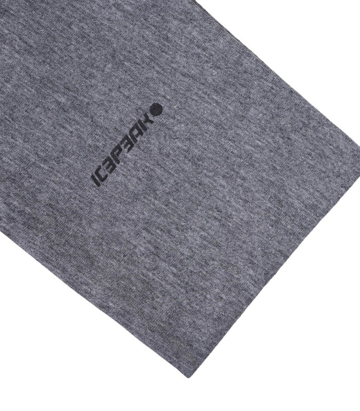 Icepeak peapael Hartman 58802-9*817 (3)
