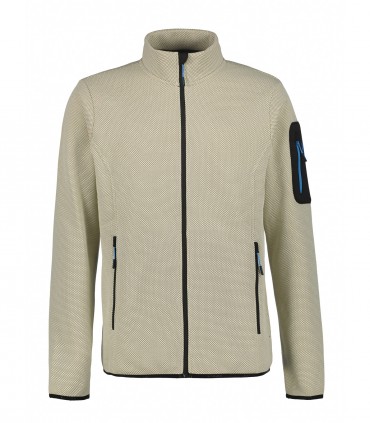 Icepeak meeste dressipluus Bredstedt 57874-9*022 (1)