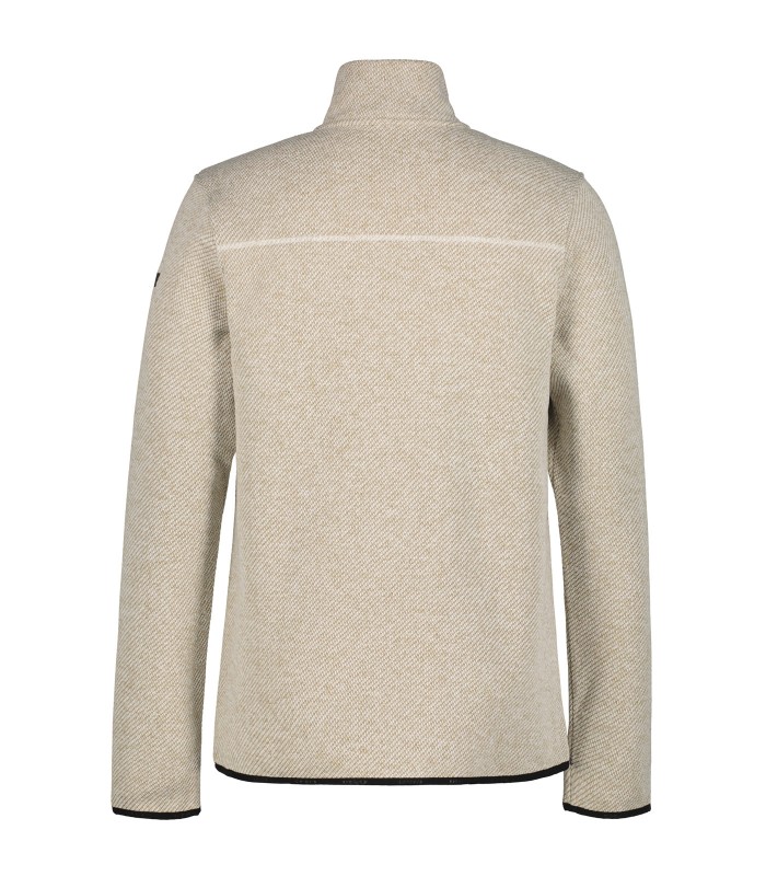 Icepeak vīriešu sporta krekls Agen 57843-9*032 (2)