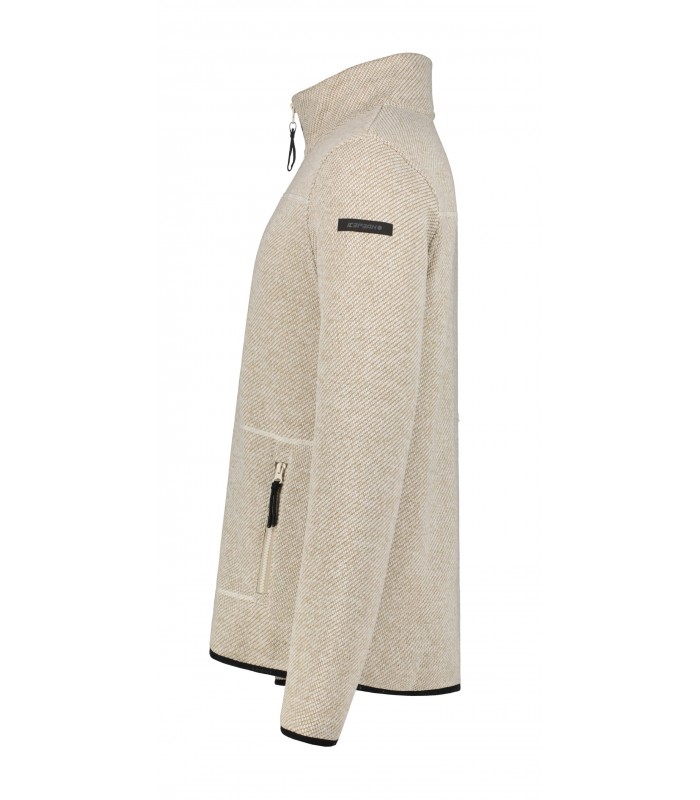 Icepeak miesten neulepusero Agen 57843-9*032 (5)