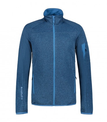 Icepeak мужская толстовка Belton 57727-9*320 (1)