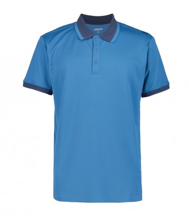 Icepeak vyriški polo marškinėliai Bexley 57642-9*320 (1)