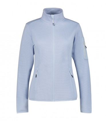 Icepeak moteriška striukė Bowersville 54874-9*310 (1)