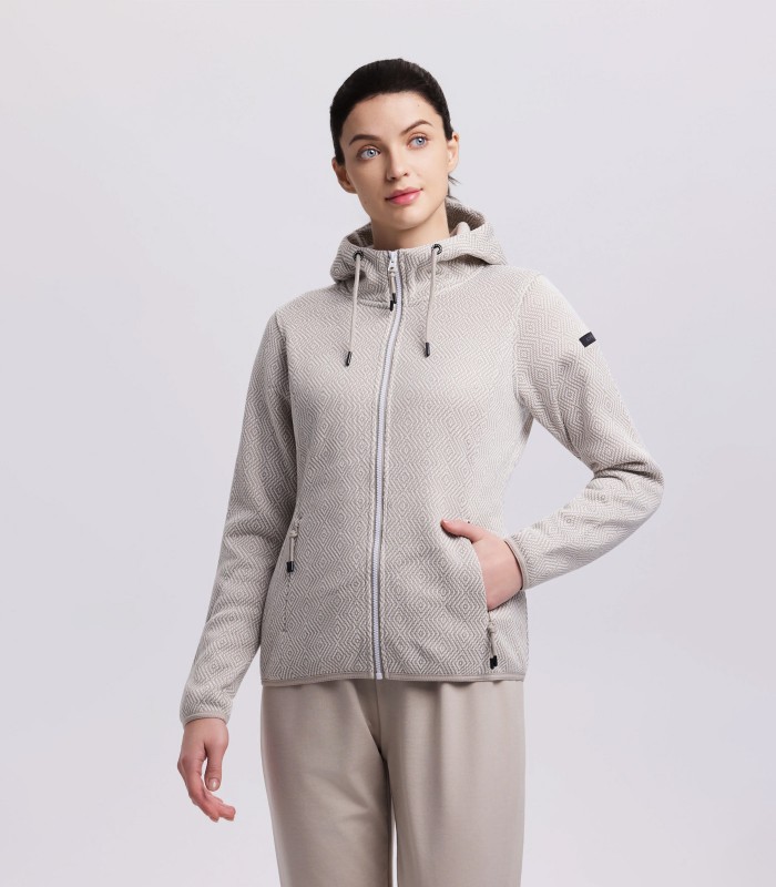 Icepeak naiste dressipluus Adrian 54863-9*032 (1)