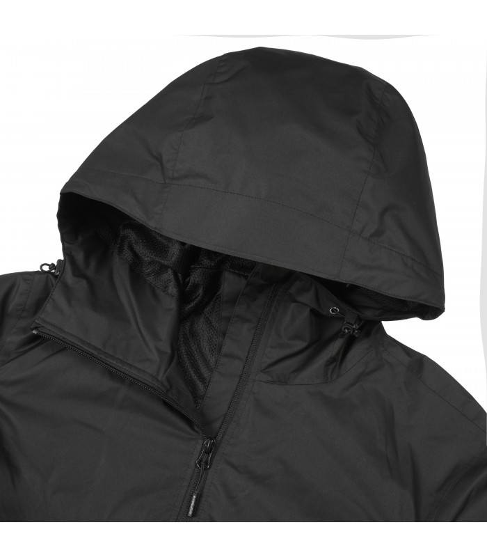 Icepeak sieviešu Brazoria jaka 53017-9*990 (9)