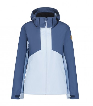 Icepeak женская куртка Marysvale 53003-9*310 (1)