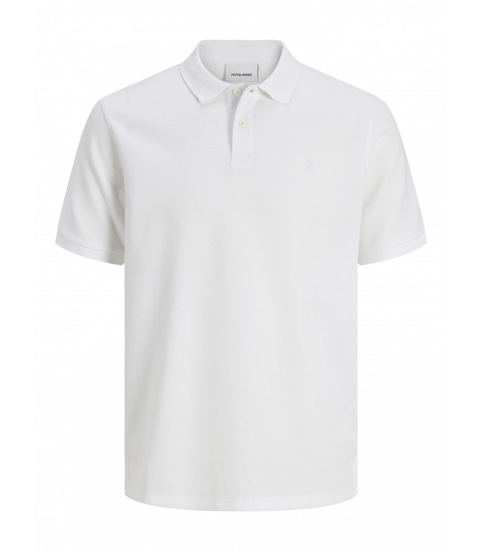 Jack & Jones мужская футболка-поло 12268130*01 (2)