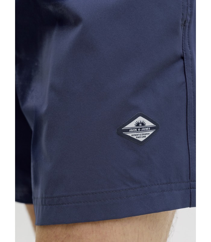 Jack & Jones vyriški šortai 12291385*01 (4)