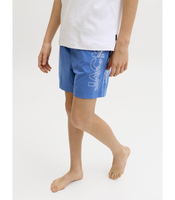 Jack & Jones poikien uimashortsit 12291893*02 (5)