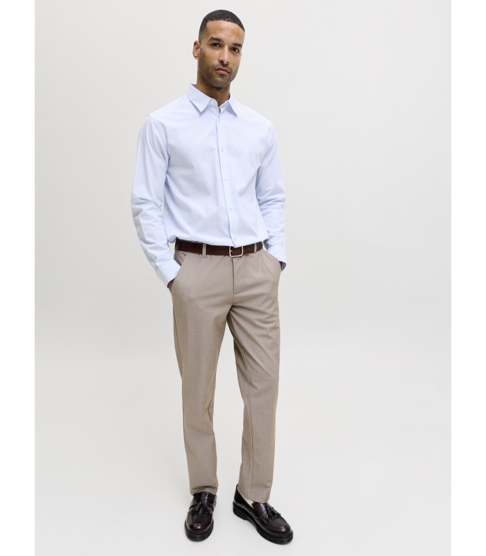 Jack & Jones vyriškos kelnės 12292100B*34 (5)