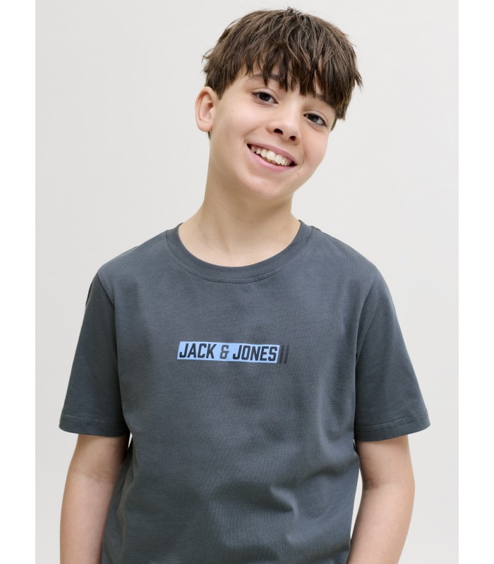 Jack & Jones футболка для мальчика 12299659*01 (6)