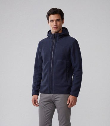 Icepeak miesten collegepaita Anchor 57941-9*390 (7)
