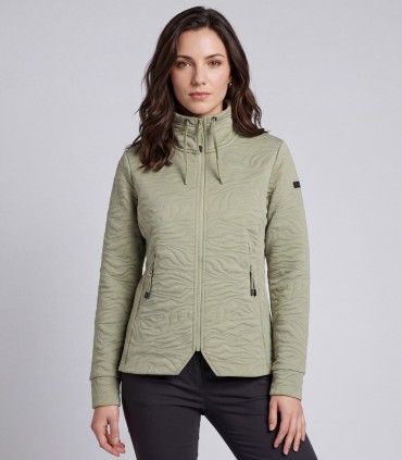 Icepeak Naiste Dressipluus Anoka 54735-9*513 (7)
