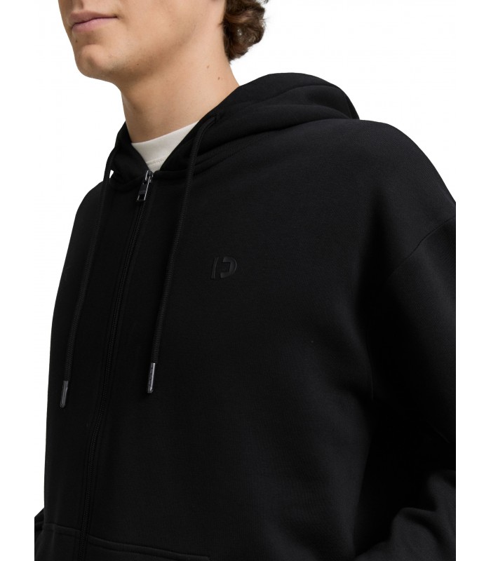 Tom Tailor Meeste Dressipluus 1048078*29999 (4)