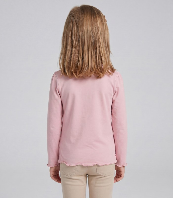 Guess футболка с длинными рукавами K6YI11*A61B (2)