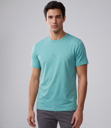 Guess miesten t-paita M2YI72*A74H (1)
