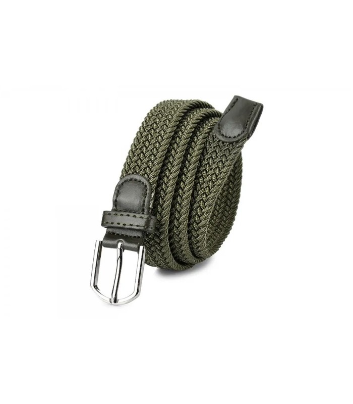 Lasten vyö 77050 03 (1)