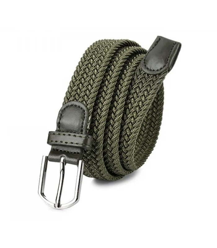 Bērnu josta 77050 03 (2)