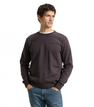 Tom Tailor meeste dressipluus 1048603*10899 (5)