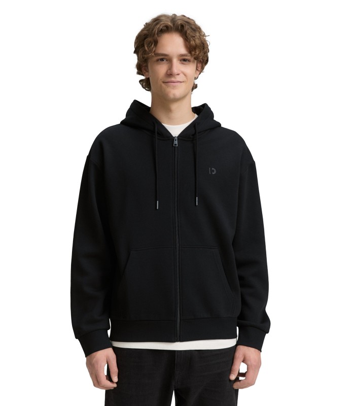 Tom Tailor Meeste Dressipluus 1048078*29999 (5)