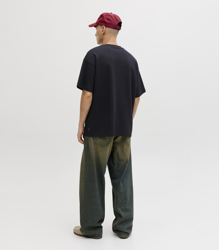 Jack & Jones Vyriški marškinėliai 12298906*04 (7)