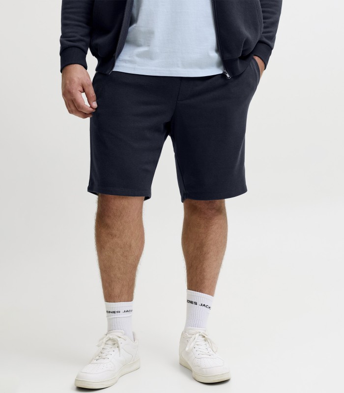 Jack & Jones vīriešu šorti 12294286*01 (7)