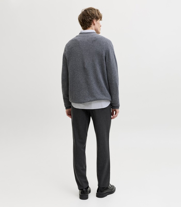 Jack & Jones мужские брюки 12292100TH*34 (8)
