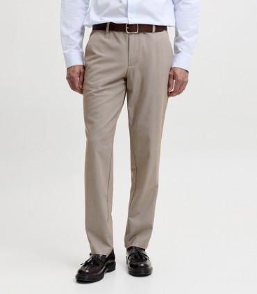 Jack & Jones vīriešu bikses 12292100B*32