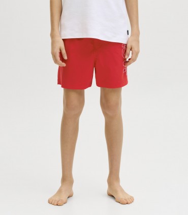 Jack & Jones poikien uimashortsit 12291893*03 (7)
