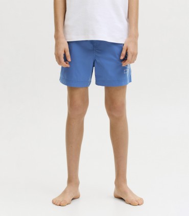 Jack & Jones шорты для мальчиков 12291893*02 (7)