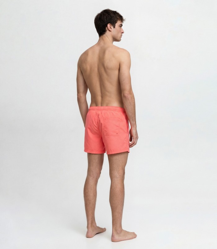 Jack & Jones vīriešu šorti 12291385*02 (7)
