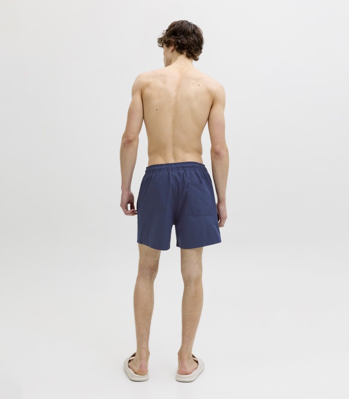 Jack & Jones vīriešu šorti 12291385*01 (8)