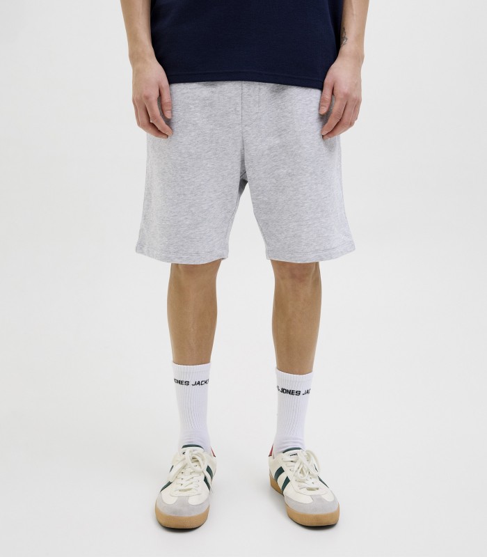 Jack & Jones vīriešu šorti 12249285*02 (7)