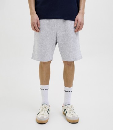 Jack & Jones мужские шорты 12249285*02 (7)