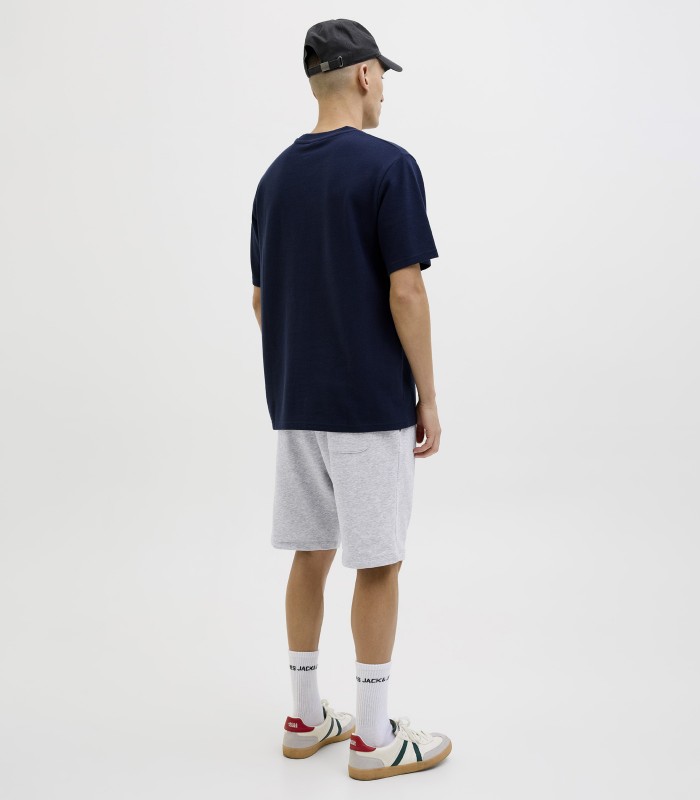 Jack & Jones vīriešu šorti 12249285*02 (8)