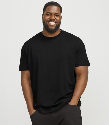 Jack & Jones мужская футболка 12250623*01 (6)
