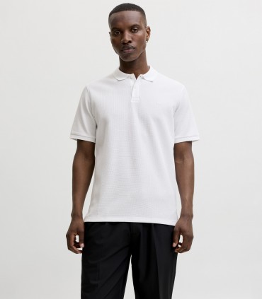 Jack & Jones vīriešu polo krekls 12268130*01 (7)