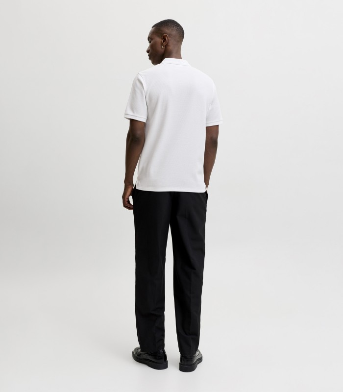 Jack & Jones мужская футболка-поло 12268130*01 (8)