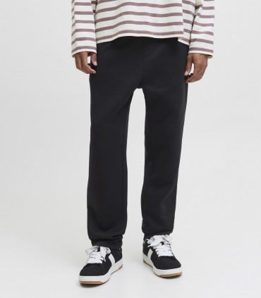 Jack & Jones vīriešu sporta bikses 12279134*01 (7)