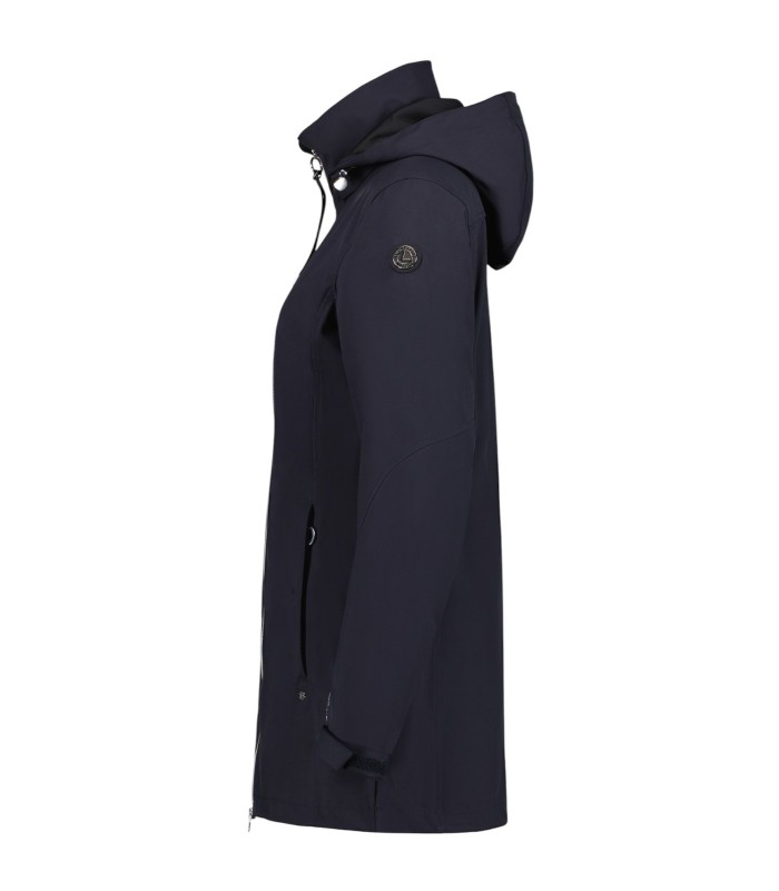 Luhta sieviešu softshell jaka 37427-9*390 (2)
