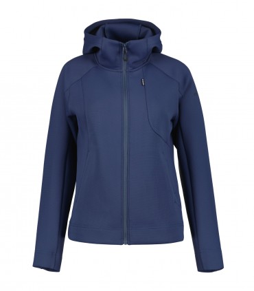 Icepeak naisten collegepaita Bunnell 54777-9*381 (1)