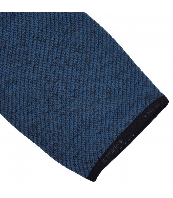 Icepeak мужская кофта Arp 57943-9*340 (4)