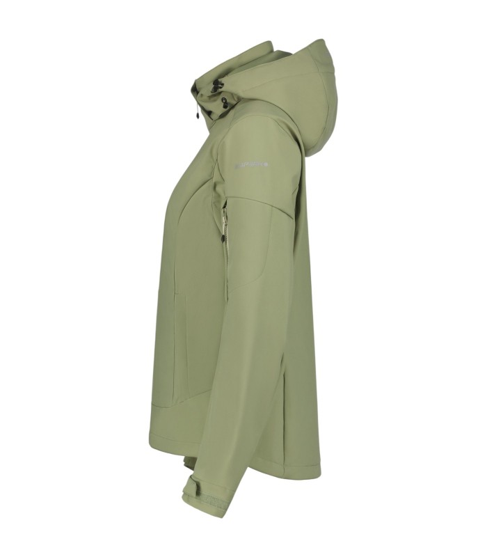 Icepeak женская софтшелл-куртка Bathgate 54911-9*513 (7)
