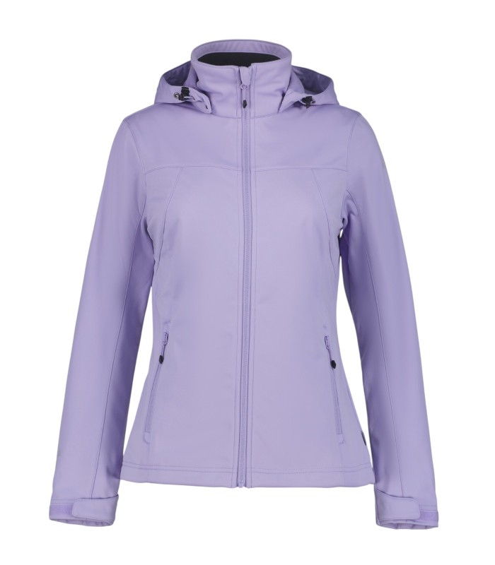 Icepeak sieviešu softshell jaka Boise 54974-9*711 (2)