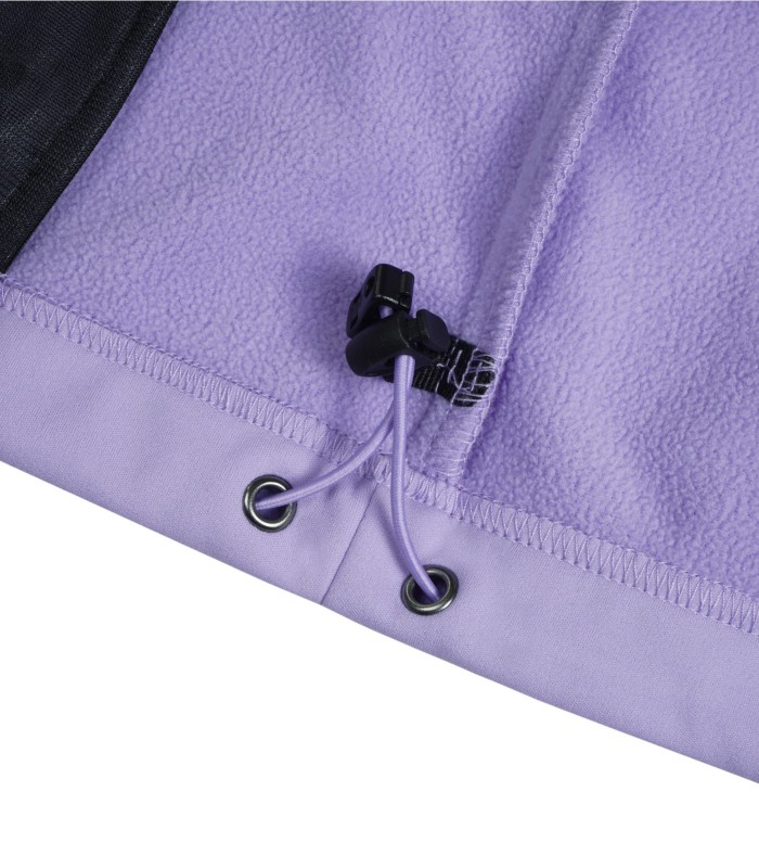 Icepeak sieviešu softshell jaka Boise 54974-9*711 (6)