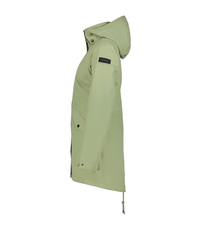 Icepeak sieviešu parka Addis 53010-9*513 (6)