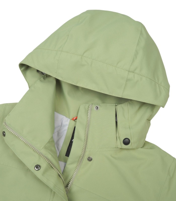 Icepeak женская парка Addis 53010-9*513 (9)